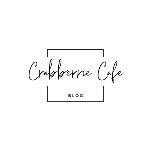 Crabberrie Café